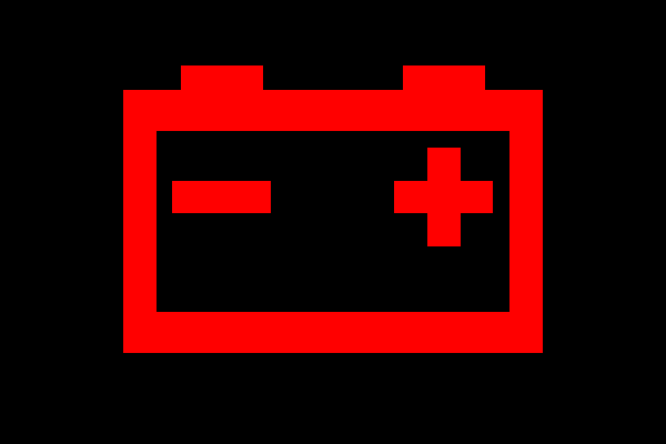 /202203/1648015659_36ed145ed999977d86a2.jpg