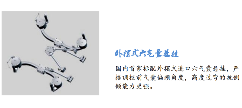 /202302/1676987364_d3c5cbc56bd7f014fd09.png